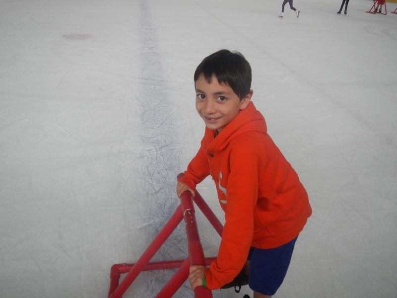Village Camps International Summer Camp Leysin, Switzerland 2026-08-15 https://www.villagecamps.com/journals_admin/images/706-12-greenies (27).jpg